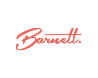 Minimal Logo Designs for your Inspiration #lettering #hand #writing #typography