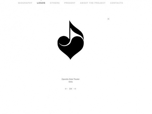 Google Reader (64) #logo #design #graphic