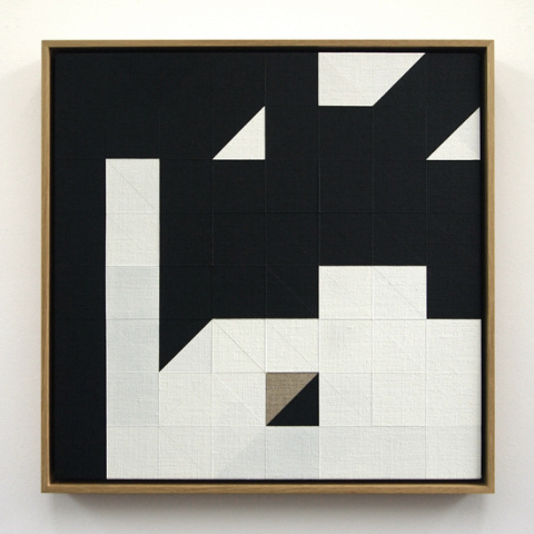 Tom Hackney | PICDIT #painting #design #art