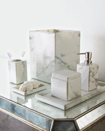 JJJJound #interior #design #decoration #deco