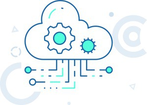 Software as a Service (SaaS) Application Development Company