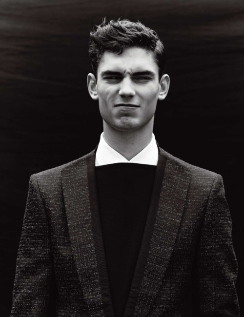Fashion photography #fashion