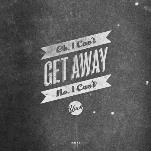 tumblr_lhcusskxQZ1qfvbx3o1_500.jpg (JPEG Image, 500x500 pixels) #typography