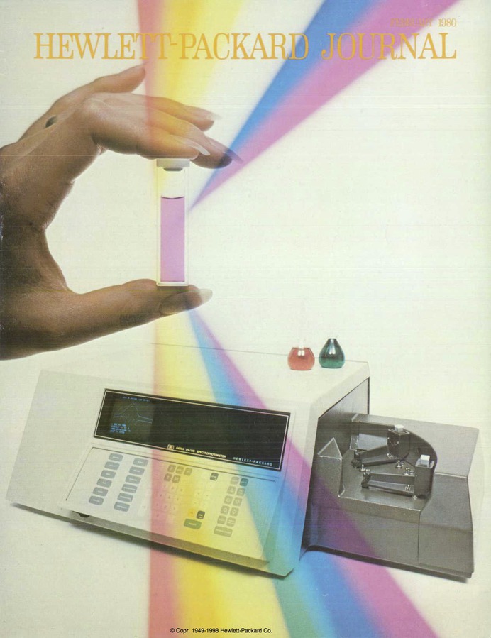 Active Matrix