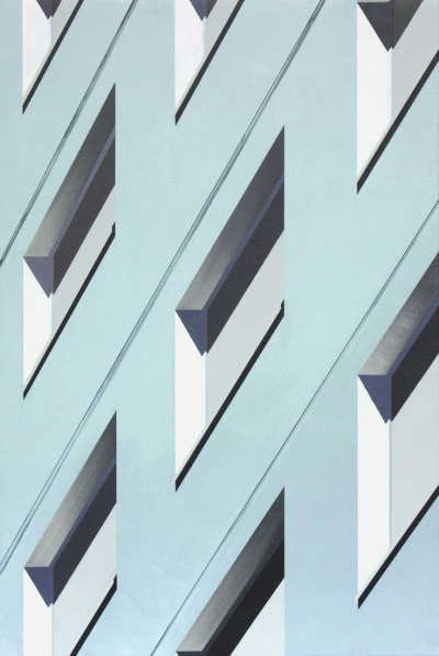 angles