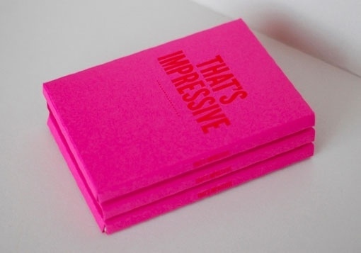 design work life » cataloging inspiration daily #corporate #design #book #editorial