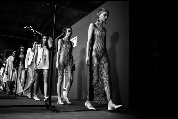 Luigi Borbone: Italy's heritage of style, taste and refinement | Lancia TrendVisions