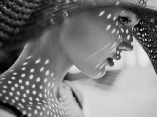 Merde! - Fashion photography zannanas: ... #fashion #photography