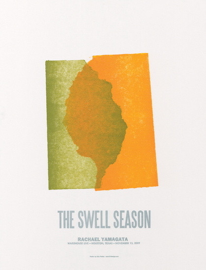 http://postercabaret.com/media/catalog/product/d/i/dirkswell_7.jpg #print #poster