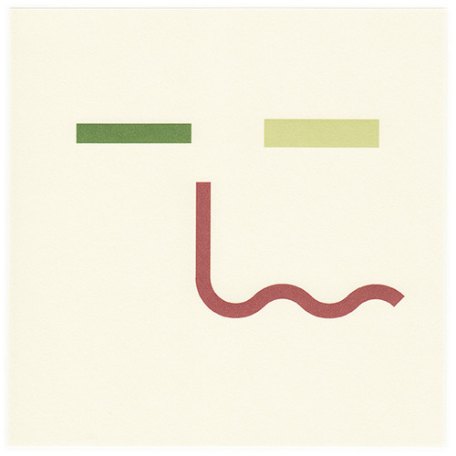 http://geometricfaces.tumblr.com/post/87213135396 #grafic #geometric #faces #art