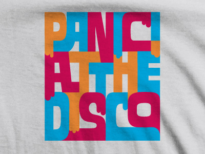 Panic 3 #ryan #brinkerhoff