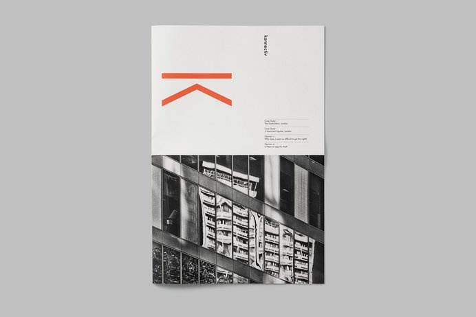black and white, grid, print