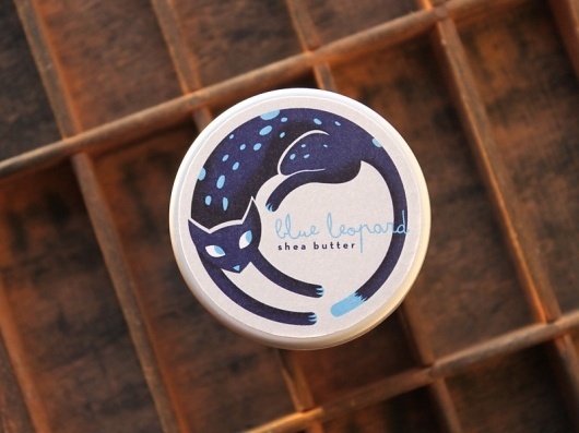 Workerman #packaging #logo #branding