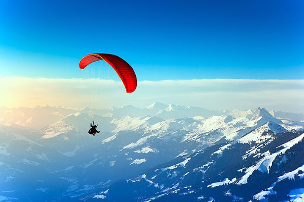 Commercial Photography by Jacob Sjoman #inspiration #photography #commecrial
