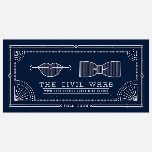 97138-612x612-1.png (JPEG Image, 612 × 612 pixels) #civil #a #smith #print #wars #the #micah #poster #blue