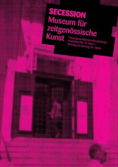 Museen Wien (2)