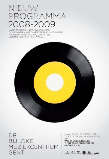 Base Design – SI Special | September Industry #poster