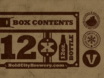 Shot_1290171435 #icon #stamp #info #badge