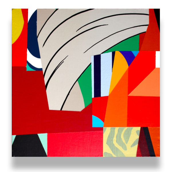 William LaChance | PICDIT