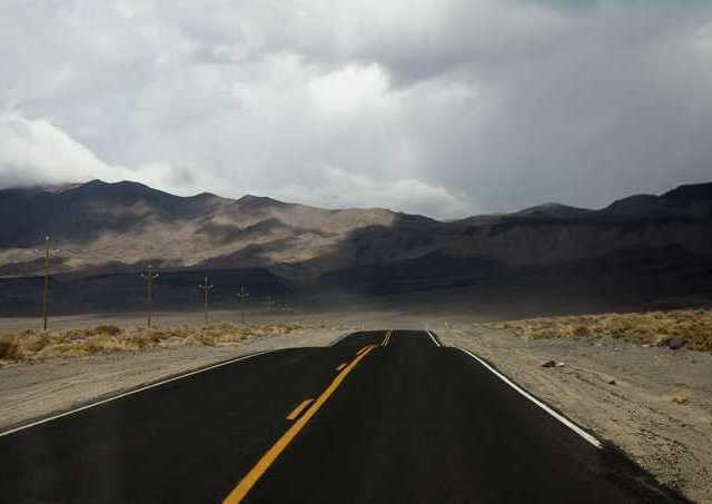 Photography by Abby Ross #inspiration #photography #art