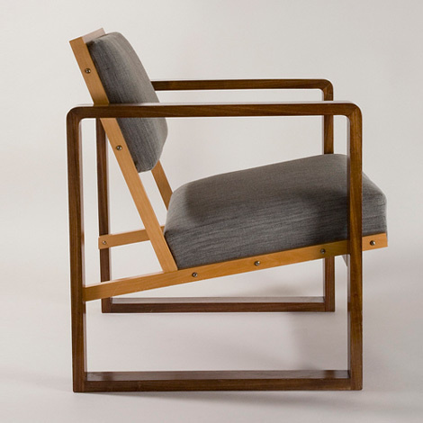 bauhaus1