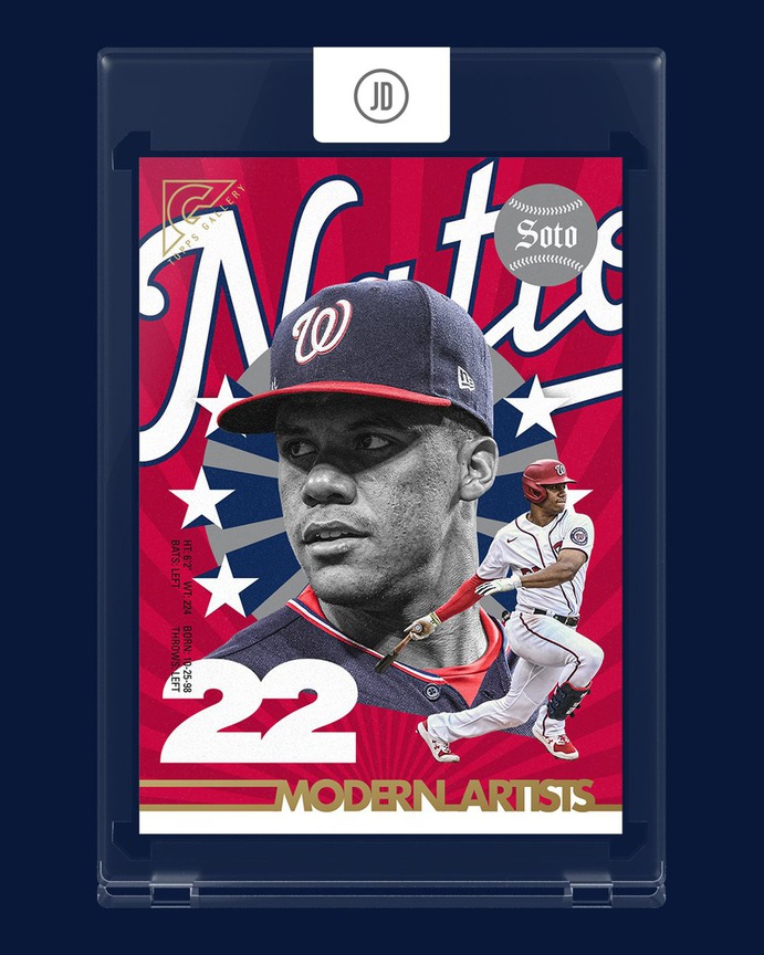 Topps_Gallery_Juan Soto_Front_Mockup.jpg