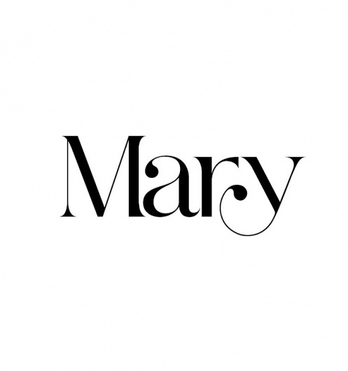 Neil Watson | Typojungle #typography