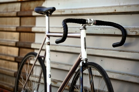 IMG_31881-970x646.jpg (970×646) #fixed #gear #photography #track #bike