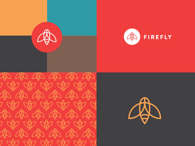 Ff_dribble #color