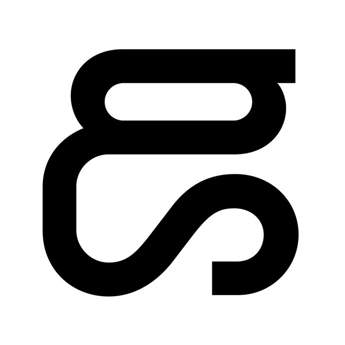 36 Days of Type 2018 on Behance