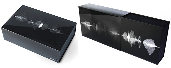 hearingaidw.jpg #packaging #hearingaid