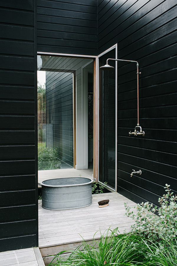 sorrento-7 #outdoor #shower