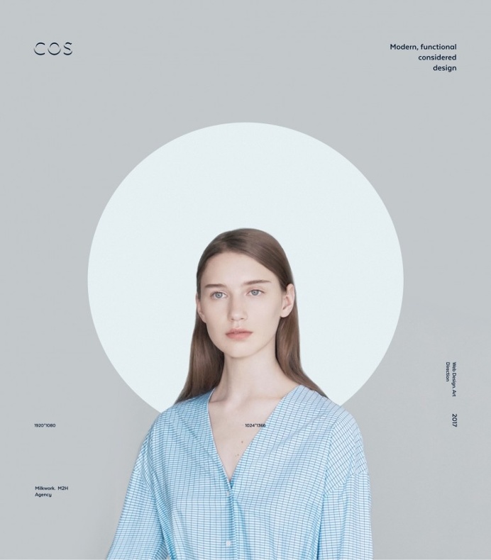 COS
