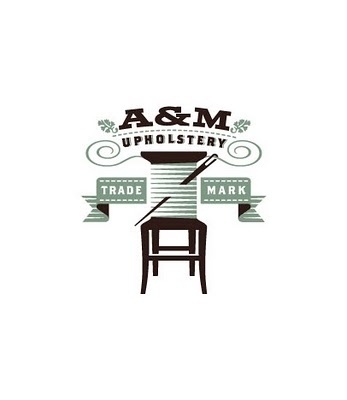 Allan Peters | Minneapolis Advertising and Design Blog #logo