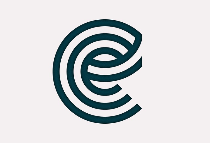 Enssemble / Les Éthipreneurs