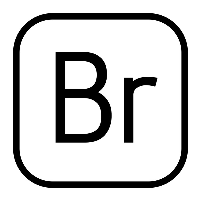 See more icon inspiration related to brand, bridge, adobe bridge, sofware, logo, graphic design, interface and squares on Flaticon.