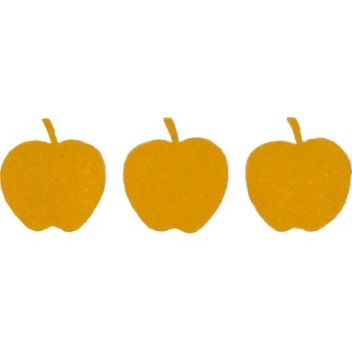 GMDH02_00714 #icon #apple #isotype