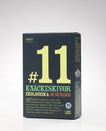 Packaging | A-B-D #packaging #sweden