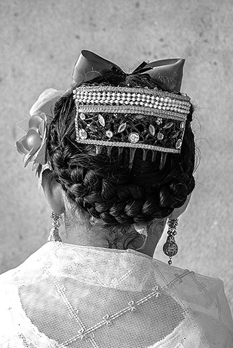 Report Comment #jarocha #tradition #veracruz