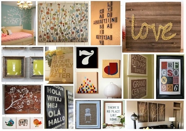 Patent Pending Projects: It's A Wonderful Project #what #a #you #on #about #wall #wh #your #lot #put #says