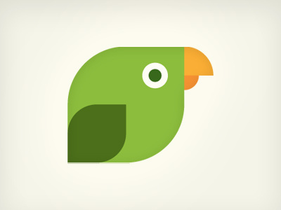 bird #galesloot #eva