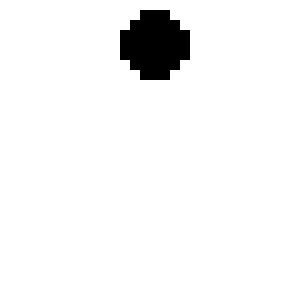 PixelCraft: A Pixel Art Editor