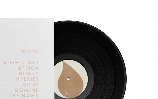 Bedow / Bench.li #music