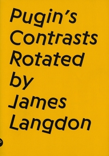 (2) Tumblr #type