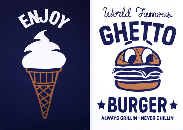Tristan_Kerr_ghettoburger #kerr #ghettoburger #tristan