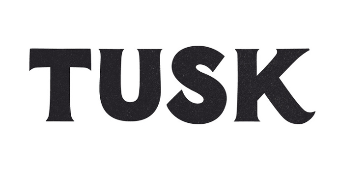 GPalmer_Logotypes_Tusk.jpg