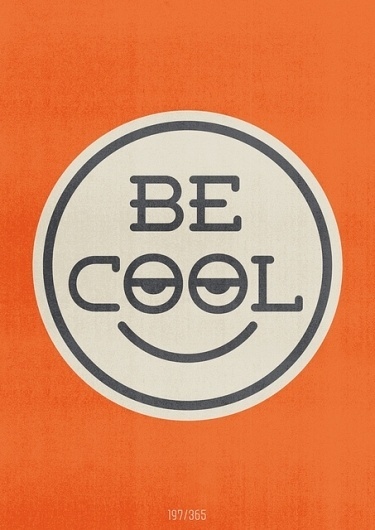 197/365 - The All Day Everyday Project | Flickr - Photo Sharing! #beer #hannes #vector #design #graphic #poster
