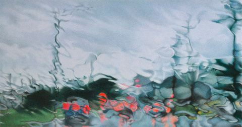 Elizabeth Patterson | PICDIT #drawing #art