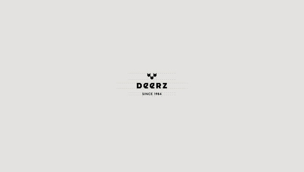 01_30_14_deerz_2.jpg #logo #deerz