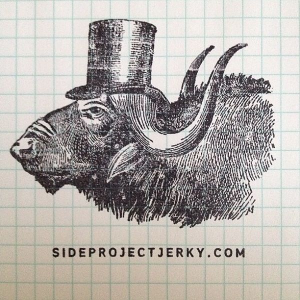 Instagram #logo #stamp #branding